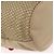 CHANEL Tote Bag Canvas Beige Brown CC Auth 206605 Braun - Ansicht 12