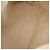 CHANEL Tote Bag Canvas Beige Brown CC Auth 206605 Braun - Ansicht 16