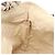 CHANEL Tote Bag Canvas Beige Brown CC Auth 206605 Braun - Ansicht 17