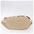 CHANEL Tote Bag Canvas Beige Brown CC Auth 206605 Braun - Ansicht 9