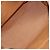 Céline Sac Boston CELINE Macadam PVC Marron Doré Auth gh2383A - vue 19