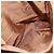 Céline Sac Boston CELINE Macadam PVC Marron Doré Auth gh2383A - vue 23