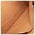 Céline Sac Boston CELINE Macadam PVC Marron Doré Auth gh2383A - vue 24