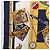 Hermès HERMES Carré 90 Schal "THE ORIGINAL NEWOREANS CREOLE JAZZ 1923" Auth ki6870M Weiß Lila - Ansicht 5