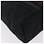 Hermès Bolso de mano HERMES Toroca Horizontal PM Canvas Negro Auth 206842A - vista 10