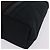 Hermès Bolso de mano HERMES Toroca Horizontal PM Canvas Negro Auth 206842A - vista 11