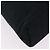 Hermès Bolso de mano HERMES Toroca Horizontal PM Canvas Negro Auth 206842A - vista 12