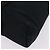 Hermès Bolso de mano HERMES Toroca Horizontal PM Canvas Negro Auth 206842A - vista 13