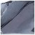 Hermès Bolso de mano HERMES Toroca Horizontal PM Canvas Negro Auth 206842A - vista 15