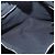 Hermès Bolso de mano HERMES Toroca Horizontal PM Canvas Negro Auth 206842A - vista 19