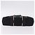 Hermès Bolso de mano HERMES Toroca Horizontal PM Canvas Negro Auth 206842A - vista 9