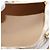 LOUIS VUITTON Damier Azur Speedy 30 Hand Bag N41533 LV Auth 207452V - vista 10