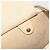 LOUIS VUITTON Damier Azur Speedy 30 Hand Bag N41533 LV Auth 207452V - vista 11