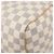 LOUIS VUITTON Damier Azur Speedy 30 Hand Bag N41533 LV Auth 207452V - vista 15
