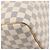 LOUIS VUITTON Damier Azur Speedy 30 Hand Bag N41533 LV Auth 207452V - vista 16