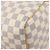 LOUIS VUITTON Damier Azur Speedy 30 Hand Bag N41533 LV Auth 207452V - vista 17