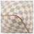 LOUIS VUITTON Damier Azur Speedy 30 Hand Bag N41533 LV Auth 207452V - vista 18