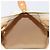 LOUIS VUITTON Damier Azur Speedy 30 Hand Bag N41533 LV Auth 207452V - vista 24
