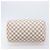 LOUIS VUITTON Damier Azur Speedy 30 Hand Bag N41533 LV Auth 207452V - vista 5