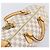 LOUIS VUITTON Damier Azur Speedy 30 Hand Bag N41533 LV Auth 207452V - vista 6