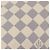 LOUIS VUITTON Damier Azur Speedy 30 Hand Bag N41533 LV Auth 207452V - vista 9