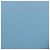 Hermès HERMES Agenda Vision 2 Day Planner Cover Leather Light Blue Silver Auth BA16011V Plata Azul claro - vista 13
