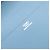 Hermès HERMES Agenda Vision 2 Day Planner Cover Leather Light Blue Silver Auth BA16011V Plata Azul claro - vista 17