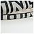 Borsa a tracolla FENDI Mamma Baguette in pelle Mark Jacobs Nera 8BR600 Auth 206295M Nero Argento - vista 12