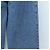Pantaloni Jeans Denim LOEWE Anagram 32 Blue Auth 199699M - vista 15