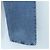Pantaloni Jeans Denim LOEWE Anagram 32 Blue Auth 199699M - vista 17