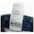 Pantaloni Jeans Denim LOEWE Anagram 32 Blue Auth 199699M - vista 26