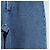 Pantaloni Jeans Denim LOEWE Anagram 32 Blue Auth 199699M - vista 6