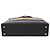 Hermès HERMES Kelly Mini Bag in Black Leather - 103978 - view 10