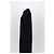 Jil Sander Wollmantel Schwarz - vista 3