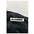 Jil Sander Wollmantel Schwarz - vista 6