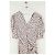 Maje Kleid Rosa Pink - Ansicht 2