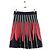 Gonna Missoni in cotone nera Nero
