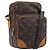 LOUIS VUITTON Sac à épaule Monogram Amazon M45236 LV Auth 205845 Monogramme