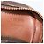 LOUIS VUITTON Sac à épaule Monogram Amazon M45236 LV Auth 205845 Monogramme - vue 12