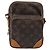 LOUIS VUITTON Sac à épaule Monogram Amazon M45236 LV Auth 205845 Monogramme - vue 13