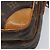 LOUIS VUITTON Sac à épaule Monogram Amazon M45236 LV Auth 205845 Monogramme - vue 17