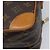 LOUIS VUITTON Sac à épaule Monogram Amazon M45236 LV Auth 205845 Monogramme - vue 19