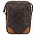 LOUIS VUITTON Sac à épaule Monogram Amazon M45236 LV Auth 205845 Monogramme - vue 2