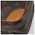 LOUIS VUITTON Sac à épaule Monogram Amazon M45236 LV Auth 205845 Monogramme - vue 20