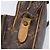 LOUIS VUITTON Sac à épaule Monogram Amazon M45236 LV Auth 205845 Monogramme - vue 21