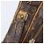 LOUIS VUITTON Sac à épaule Monogram Amazon M45236 LV Auth 205845 Monogramme - vue 22