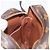 LOUIS VUITTON Sac à épaule Monogram Amazon M45236 LV Auth 205845 Monogramme - vue 24