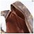 LOUIS VUITTON Sac à épaule Monogram Amazon M45236 LV Auth 205845 Monogramme - vue 25