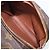 LOUIS VUITTON Sac à épaule Monogram Amazon M45236 LV Auth 205845 Monogramme - vue 26