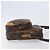 LOUIS VUITTON Sac à épaule Monogram Amazon M45236 LV Auth 205845 Monogramme - vue 3